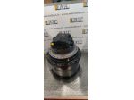 MOTORIDUTTORE COMPLETO PER HYUNDAI R210*