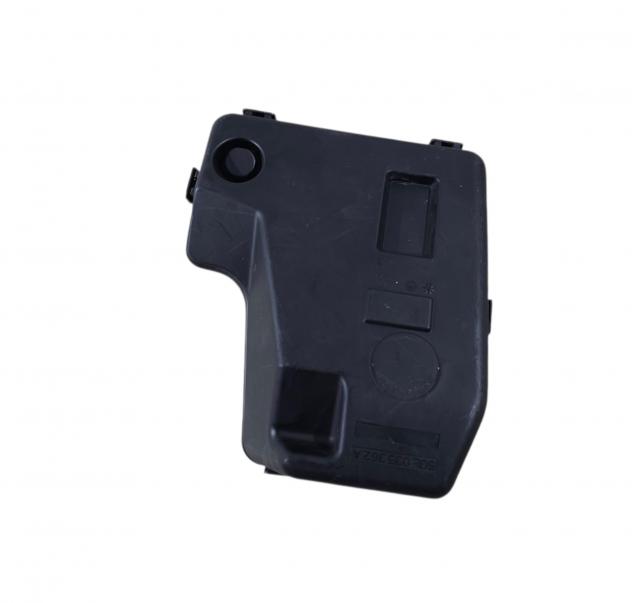 SIRENA ANTIFURTO AUDI Q5 Sportback Serie (FYT) 5GE035362A Benzina 2000 (20) - Foto 2