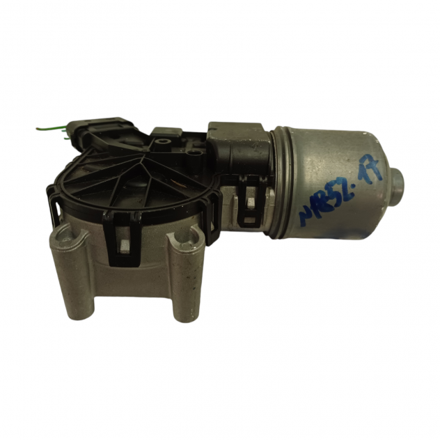 MOTORINO TERGICRISTALLO ANTERIORE PEUGEOT Partner 3° Serie 0 390 241 621 (08) - Foto 4
