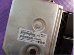 ECU LANCIA YPSILON 1.3 95HP EU6 55280650 MJD 9DF.Y1 HW000 ECU CENTRALINA LANCIA