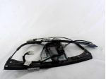 A2037201846 MOTORINO MECCANISMO ALZA-VETRO ALZA-CRISTALLO PORTA ANTERIORE D &hellip;