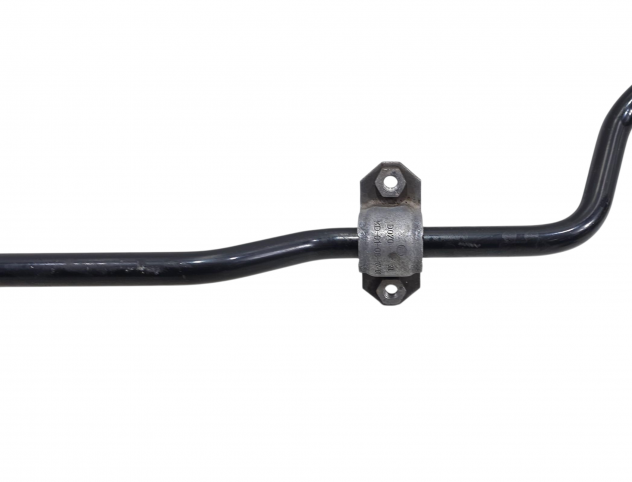BARRA STABILIZZATRICE FIAT Panda Cross 00521089850 46341162 Hybrid 1000 (14) - Foto 8