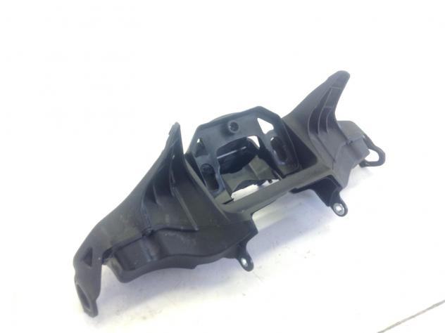 HONDA CBR RR ABS KM0 600 CARENA SUPPORTO STRUMENTAZIONE 2024 2026 PC69A4RK - Foto 4