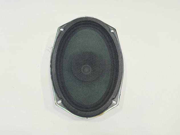 ALTOPARLANTE JEEP Compass Serie 0509109AB (16)