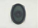 ALTOPARLANTE JEEP Compass Serie 0509109AB (16)