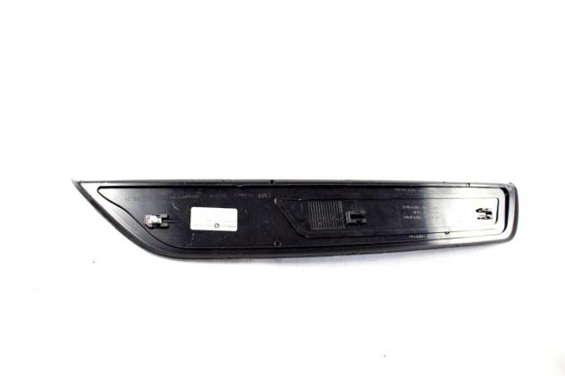 51478050051 RIVESTIMENTO PIEDI BATTITACCO POSTERIORE LATO SINISTRO M SPORT BMW SERIE 5 525XD SW F11 2.0 D 160KW 4X4 AUT 5P (2016) RICAMBIO USATO - Foto 6