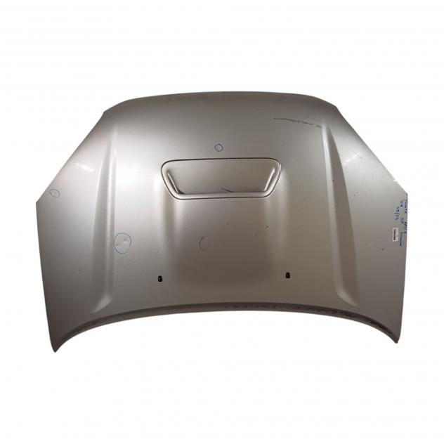COFANO ANTERIORE TOYOTA Rav4 2° Serie 5330142050 1CDFTV (0003) - Foto 5