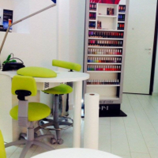 Europa Medical Spa - Foto 2