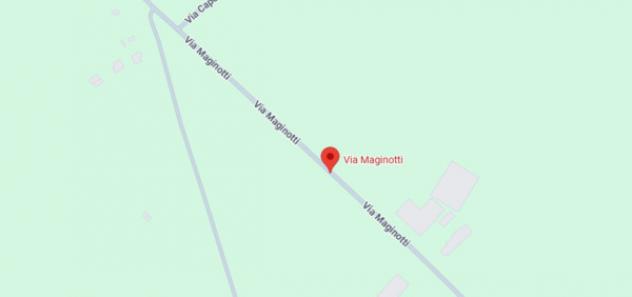 Immobile in asta di 1500 m² in vendita a Fondi - Foto 10