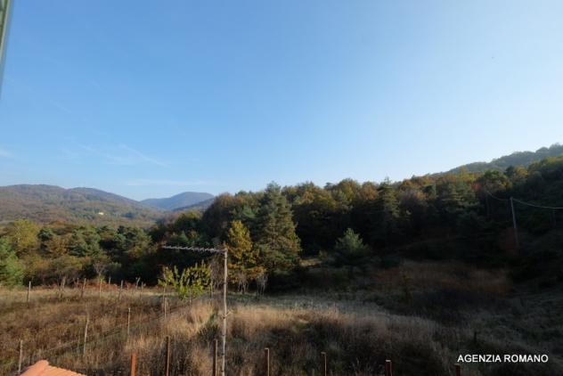 Casale in vendita a Pontinvrea - Foto 15