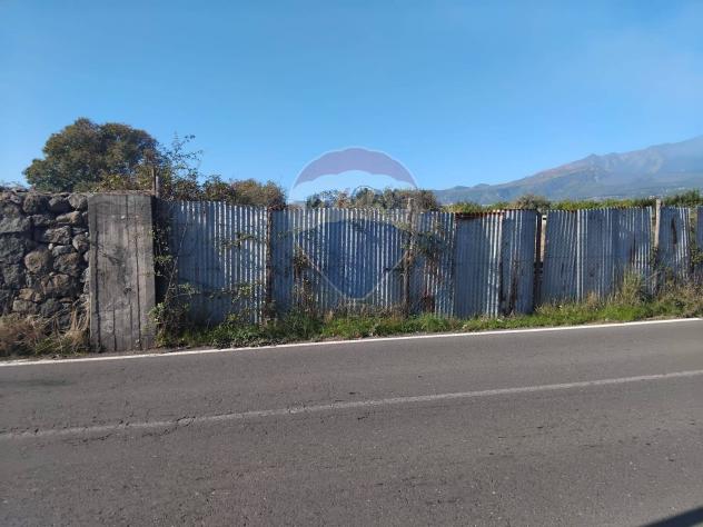 Terreno Industriale in vendita a Riposto - Foto 11