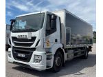 IVECO STRALIS AD190S33P E6 EVO rif. 23795399