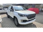 Foton Tunland G7 2.0 TDI Doppia Cabina 4WD