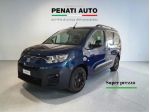 FIAT Doblò 1.5 BlueHdi 130 CV PC Entry
