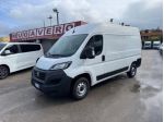 FIAT DUCATO 2.2 140CV E6  FURGONE L2H2 rif. 23308918