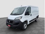 FIAT Ducato Ducato 30 2.2 Mjt 120CV PC-TN Furgone rif. 23697062