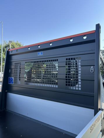 Renault Master PRONTA CONSEGNA 130CV CASSONE FISSO 3900X2100 PREZZO+IVA - Foto 9