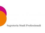 SEGRETARIA/O STUDIO MEDICO MMG - PART TIME