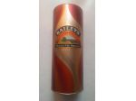 Scatola latta Baileys