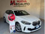 BMW 118 d 5p. Msport rif. 23779851