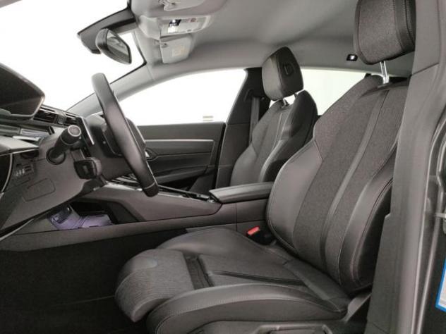 PEUGEOT 508 BlueHDi 130 Stop&Start EAT8 SW Allure Pack rif. 23928909 - Foto 5