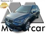 SEAT Arona Arona 2022 1.0 ecotsi FR 110cv dsg - GM579YF rif. 23769918