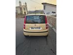 Fiat Panda 1.2  FINANZIAMENTO ANCHE SENZA BUSTA PAGA
