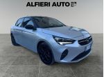 Opel Corsa 1.2 Benzina 75cv Design & Tech MT5