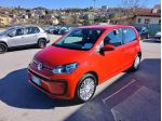 Volkswagen up! UP 1.0 5 PORTE 2022 BENZINA