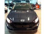 HYUNDAI i20 1.0 T-GDI 48V DCT Connectline KM0 rif. 23665906