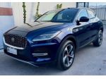 JAGUAR E-Pace 2.0D I4 163 CV AWD Auto SE rif. 23861234