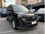 FORD Tourneo Courier 1.0 EcoBoost Powershift Titanium *PROMO* rif. 22905772