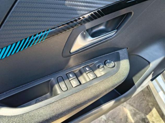 PEUGEOT 208 Stop&Start 5 porte STYLE rif. 23463089 - Foto 9