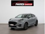 FORD Puma 1.0 Hybrid 125CV ST-Line *PROMO PARISI GROUP* rif. 23686268