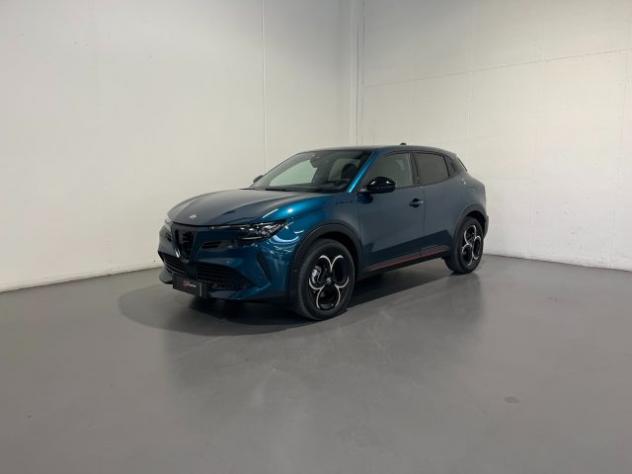 ALFA ROMEO Junior 1.2 IBRIDA SPECIALE edct6 rif. 24165811 - Foto 2