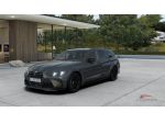 BMW M3 Touring M xDrive Touring rif. 24207726