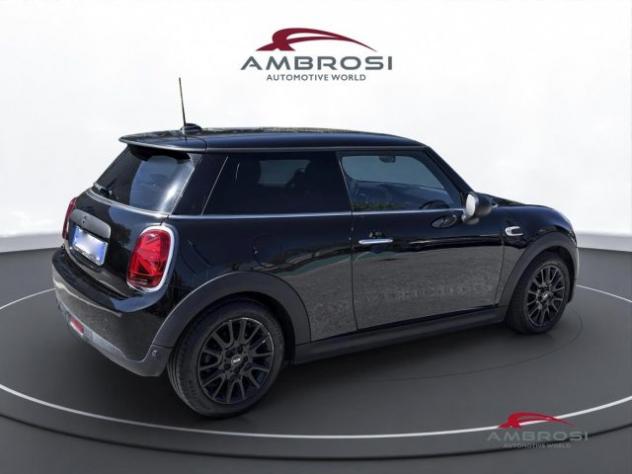 MINI One 1.5 One 75 CV Classic rif. 23843514 - Foto 3
