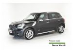 MINI Countryman Cooper D ALL4 Fari Bi-Xeno/Park Distance Contro/Climatizzat &hellip;