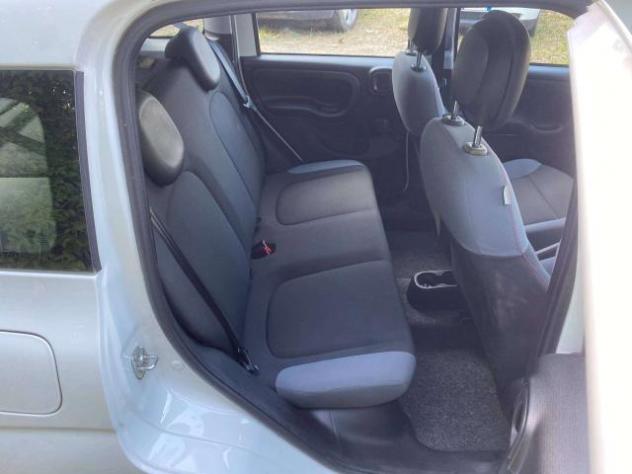 Fiat Panda Tagliandata! * ADAS * Sensori park. + Com. V - Foto 10
