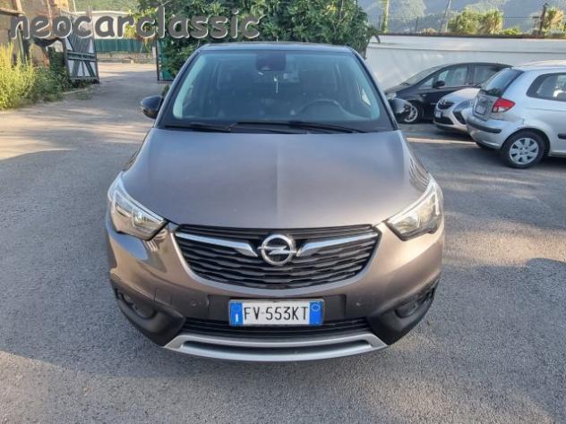 OPEL Crossland X 1.5 ECOTEC D 102 CV Start&Stop Innovation rif. 24037632 - Foto 3