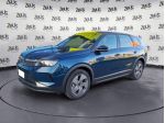 Opel Grandland Grandland Hybrid 145 CV EDCT Edition