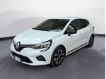 Renault Clio 1.5 DCI 100 Evolution