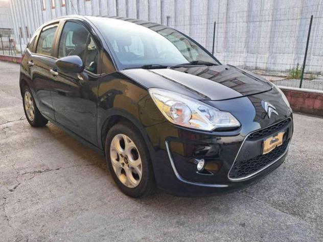 CITROEN C3 1.1 Exclusive ok neopatentati rif. 23932175 - Foto 3