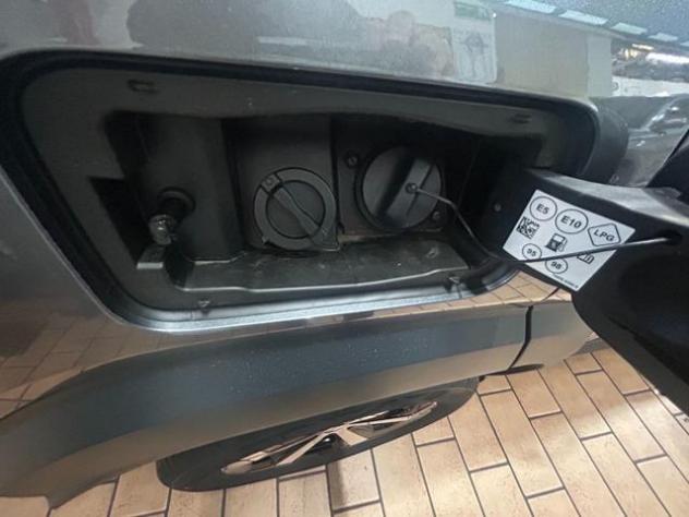 DACIA Duster Eco-G 120 CV Extreme Automat - Parking pack rif. 23816221 - Foto 7