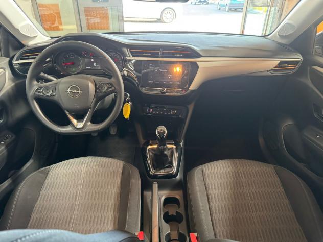 Opel Corsa 1.2 Elegance - Foto 10