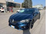 Renault Megane Mane dCi 8V 110 CV Energy Bose