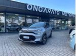 CITROEN C3 Aircross PureTech 110 S&S Plus #Vetri.Scuri rif. 22788812