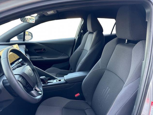 Toyota C-HR 2.0 PHEV Trend - Foto 9