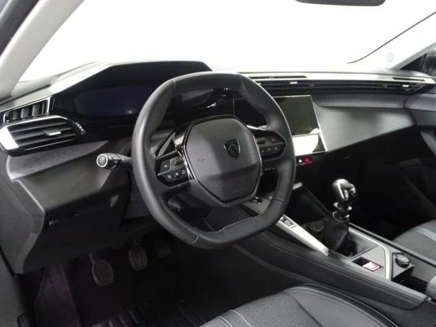 PEUGEOT 308 Allure PureTech 130CV S&S *PROMO PARISI GROUP* rif. 22594277 - Foto 9