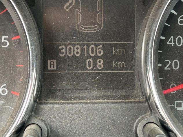Nissan Qashqai Qashqai+2 1.5 dCi DPF Tekna - Foto 7